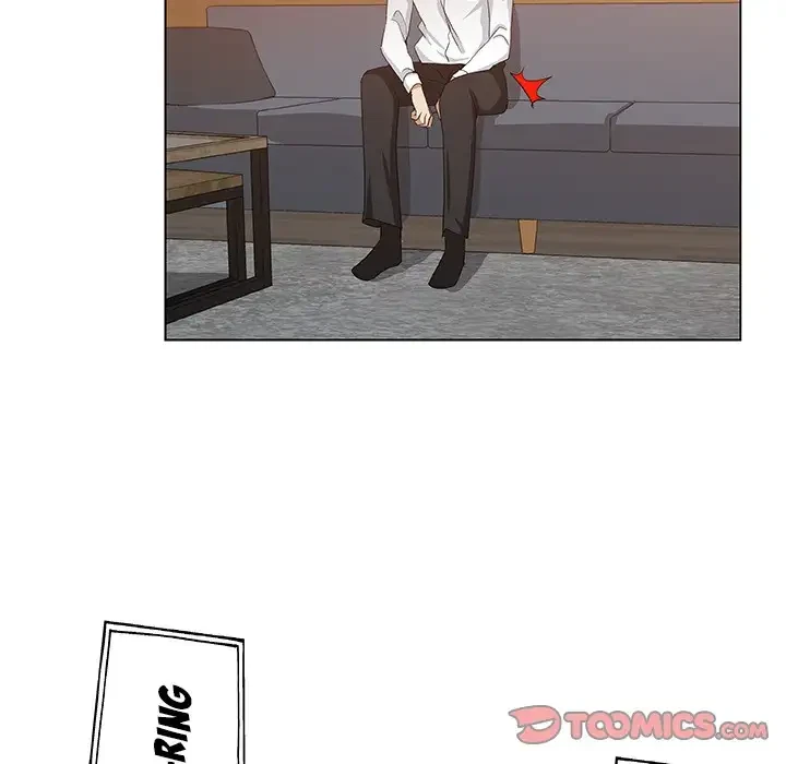 Chapter 33, page 62