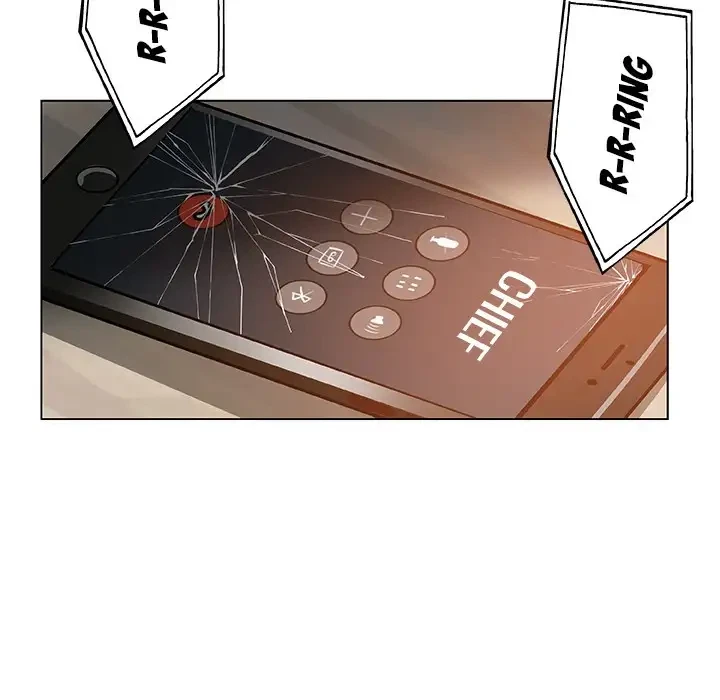 Chapter 33, page 63