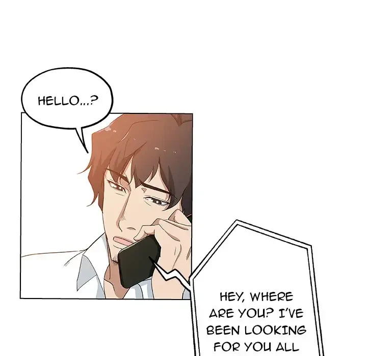 Chapter 33, page 64