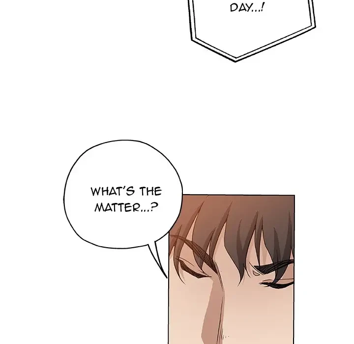 Chapter 33, page 65