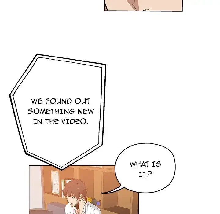 Chapter 33, page 66