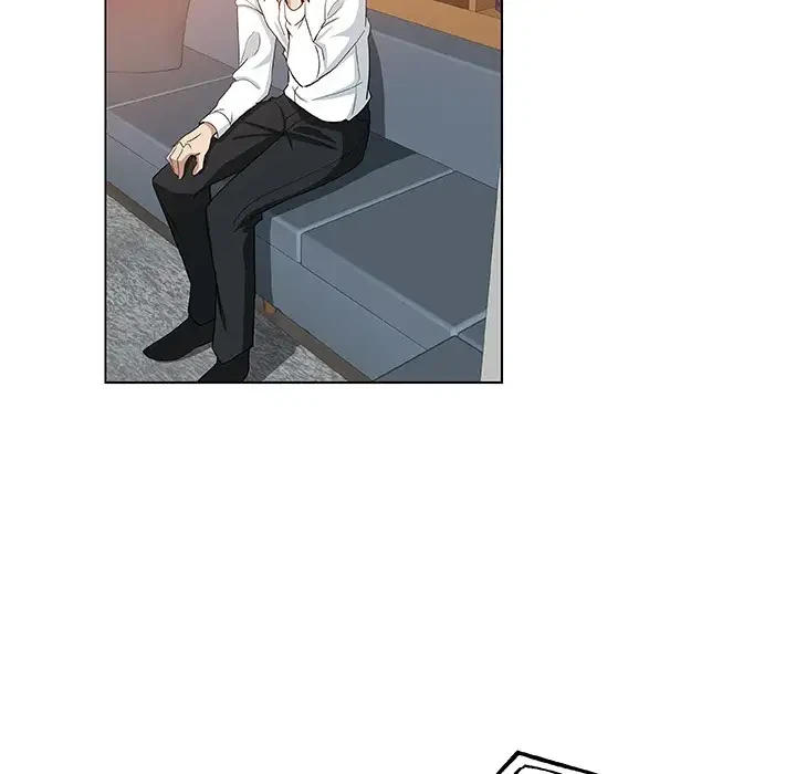 Chapter 33, page 67