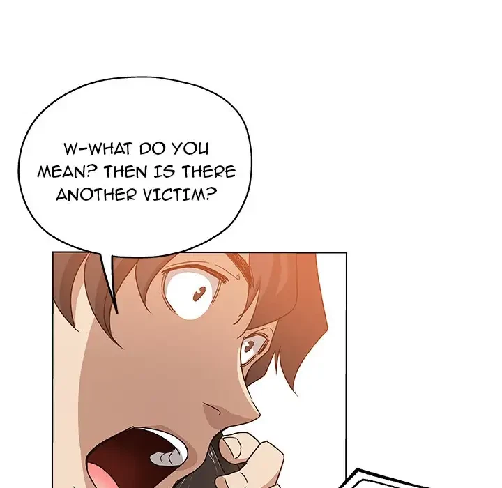 Chapter 33, page 69