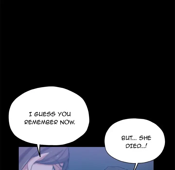 Chapter 33, page 7