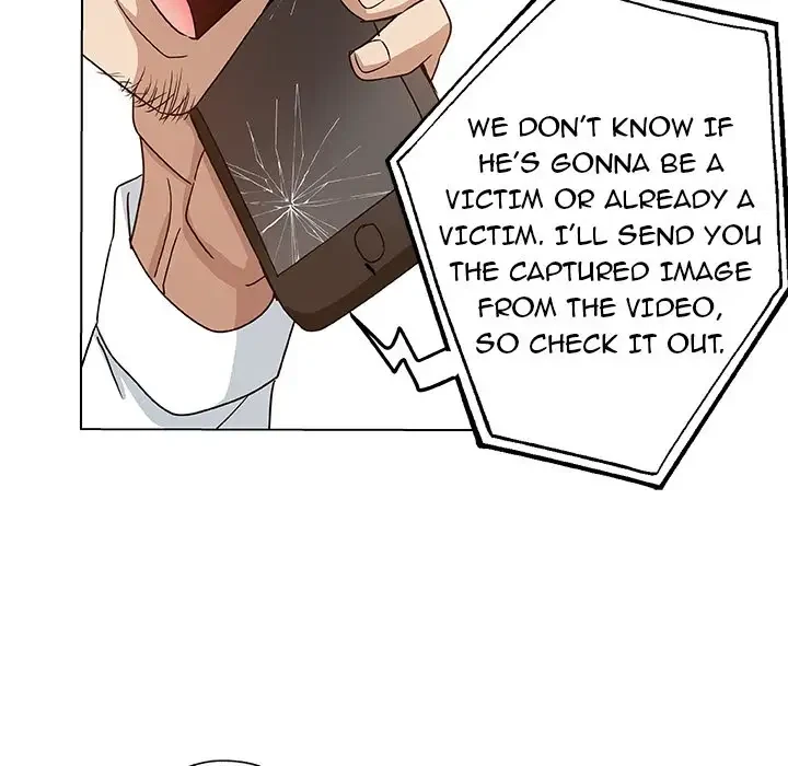 Chapter 33, page 70