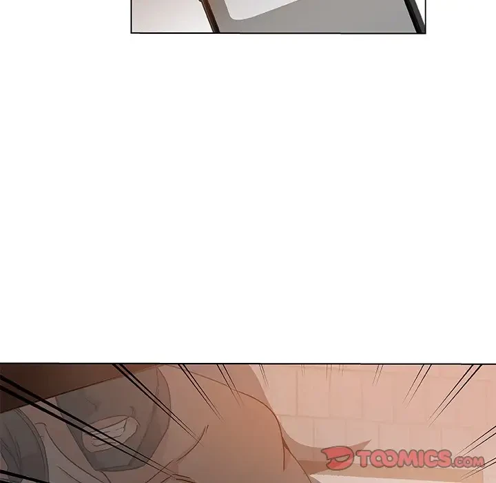 Chapter 33, page 72