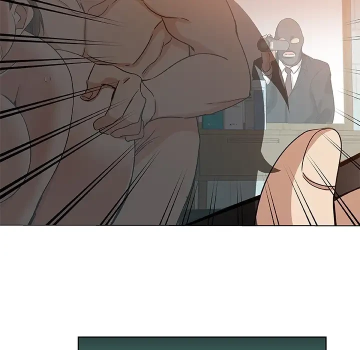 Chapter 33, page 73