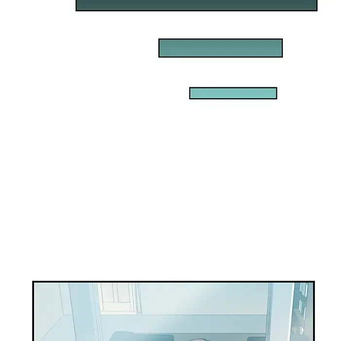 Chapter 33, page 74
