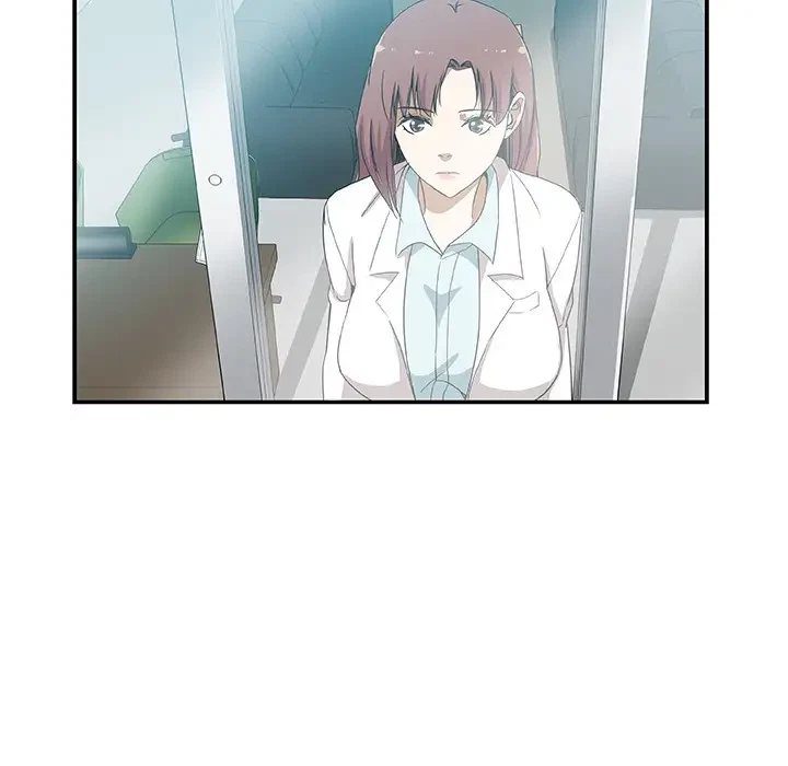 Chapter 33, page 75