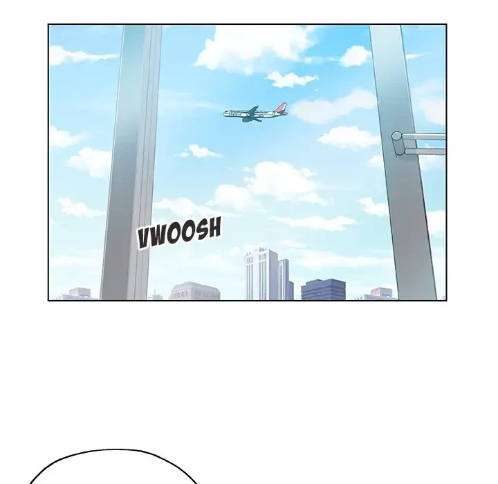 Chapter 33, page 76