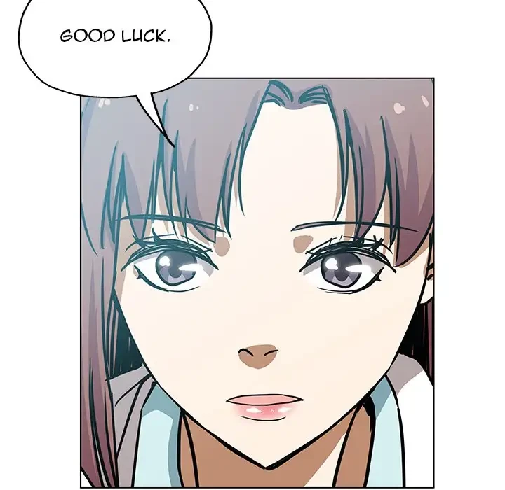 Chapter 33, page 77