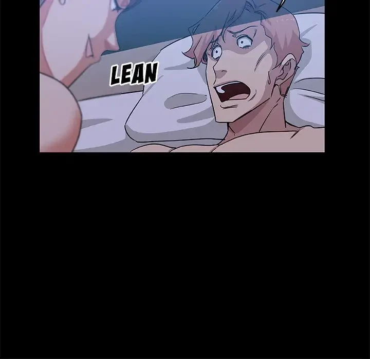 Chapter 33, page 8