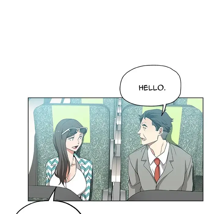 Chapter 33, page 80