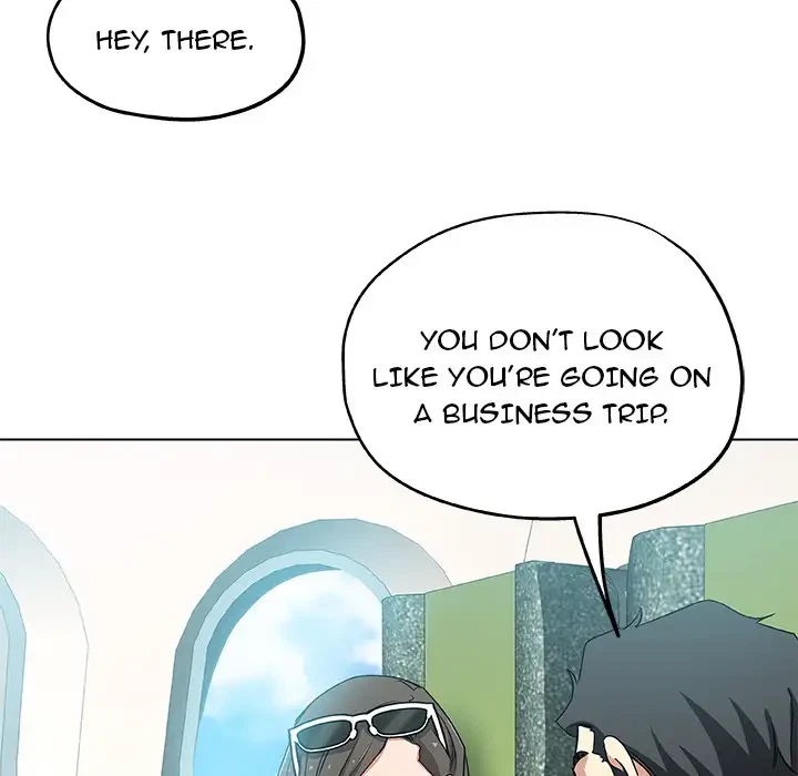 Chapter 33, page 81