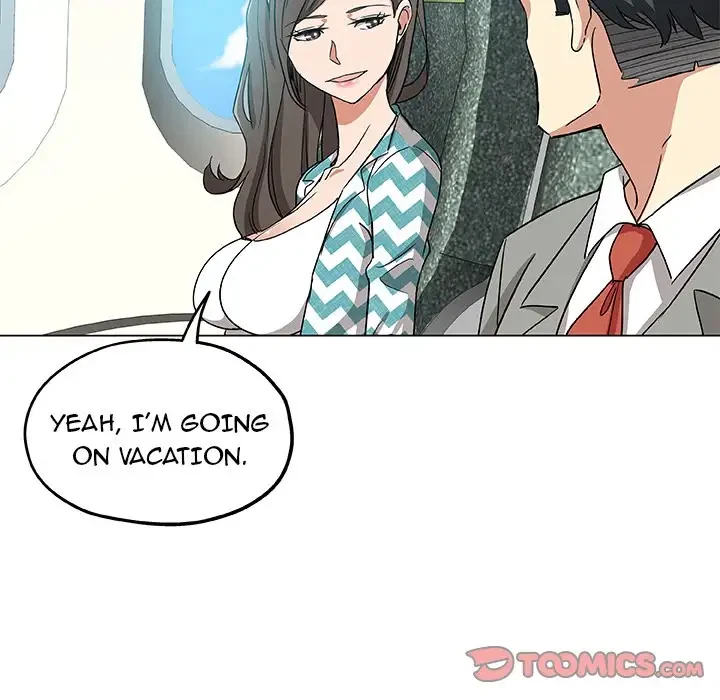 Chapter 33, page 82