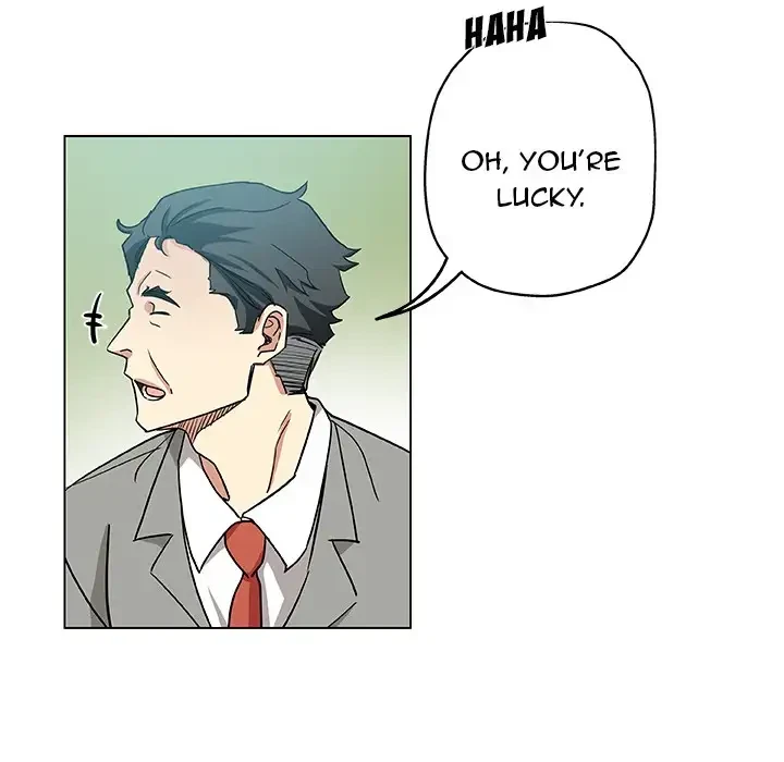 Chapter 33, page 83