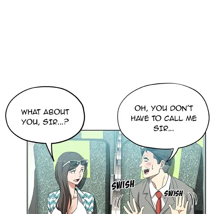 Chapter 33, page 84