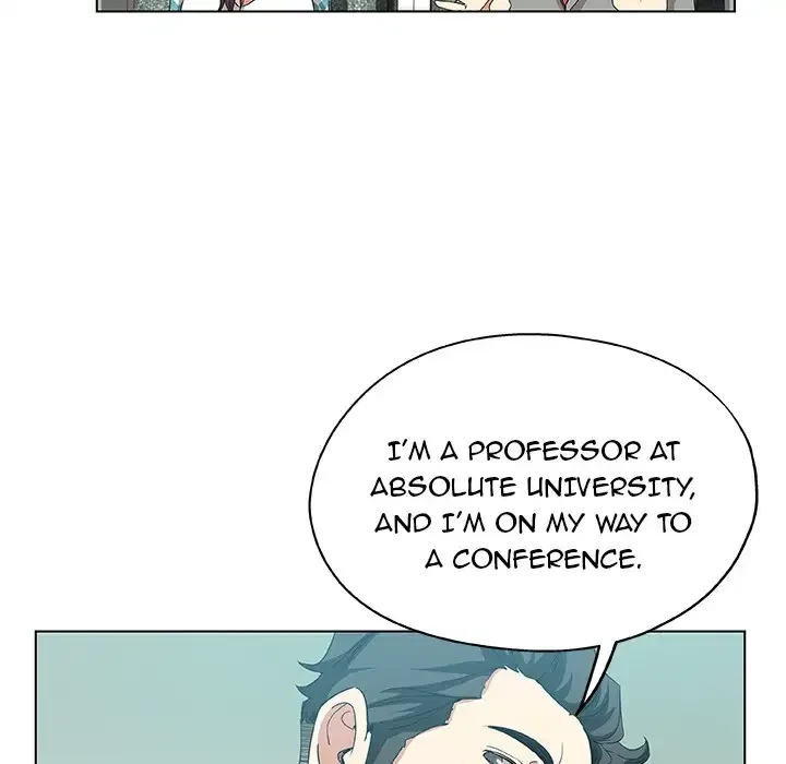Chapter 33, page 85