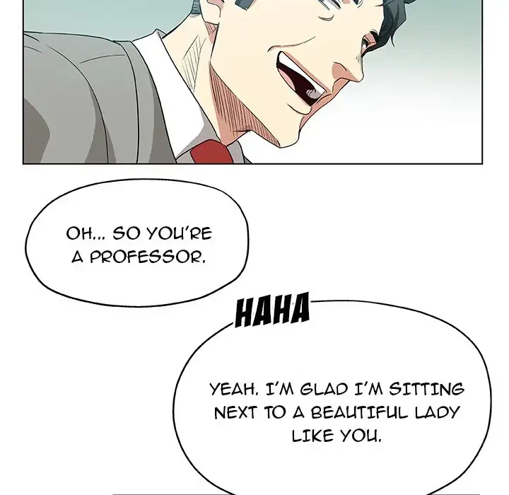 Chapter 33, page 86