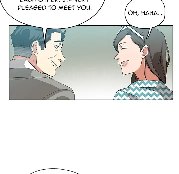 Chapter 33, page 88