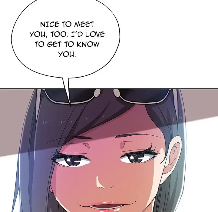 Chapter 33, page 89