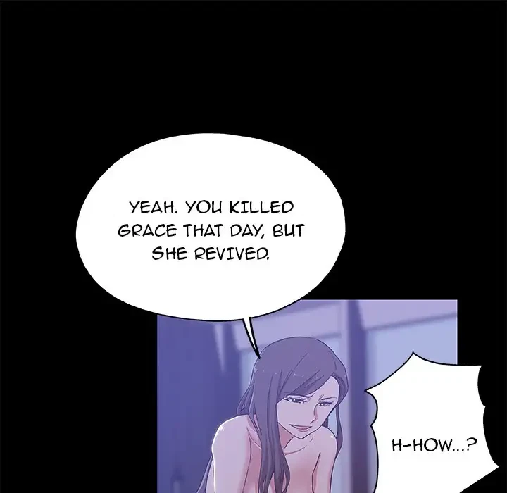 Chapter 33, page 9