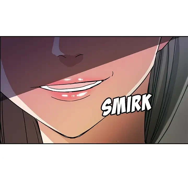 Chapter 33, page 91