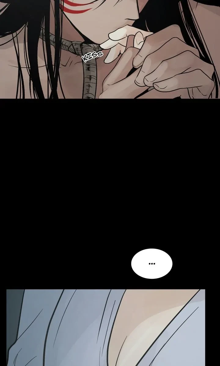 Totem's Realm Chapter 89, page 12