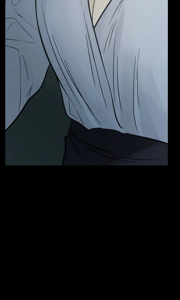Totem's Realm Chapter 89, page 13
