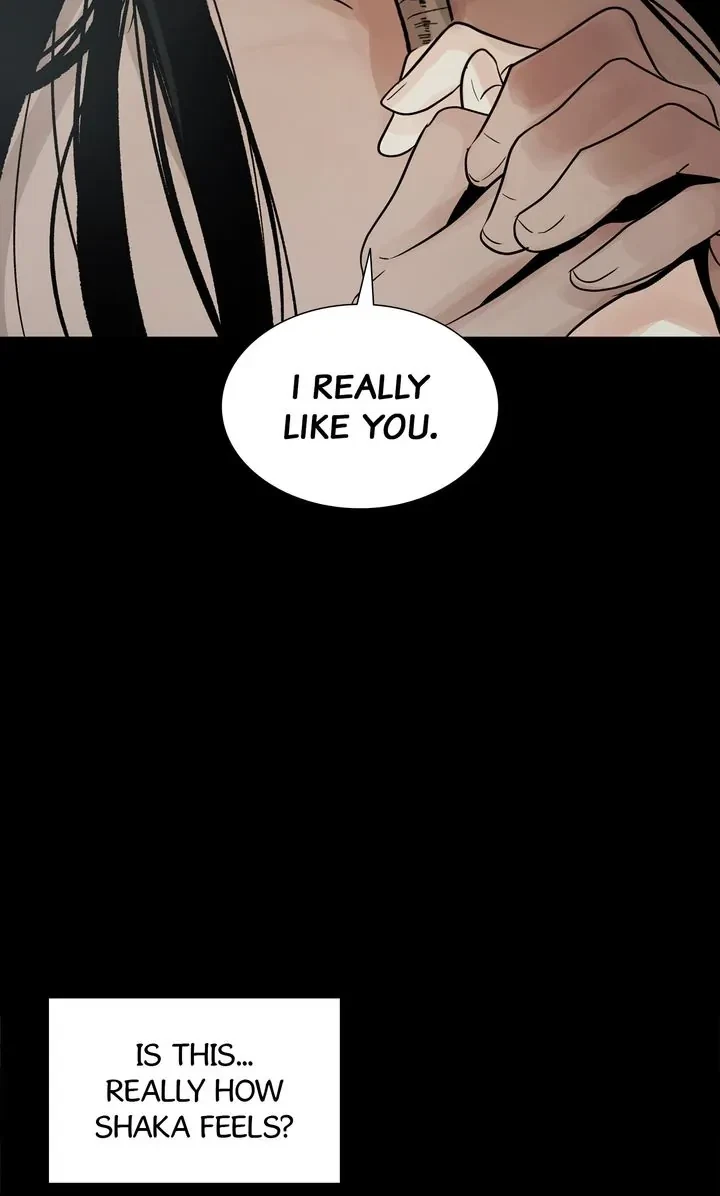 Totem's Realm Chapter 89, page 15