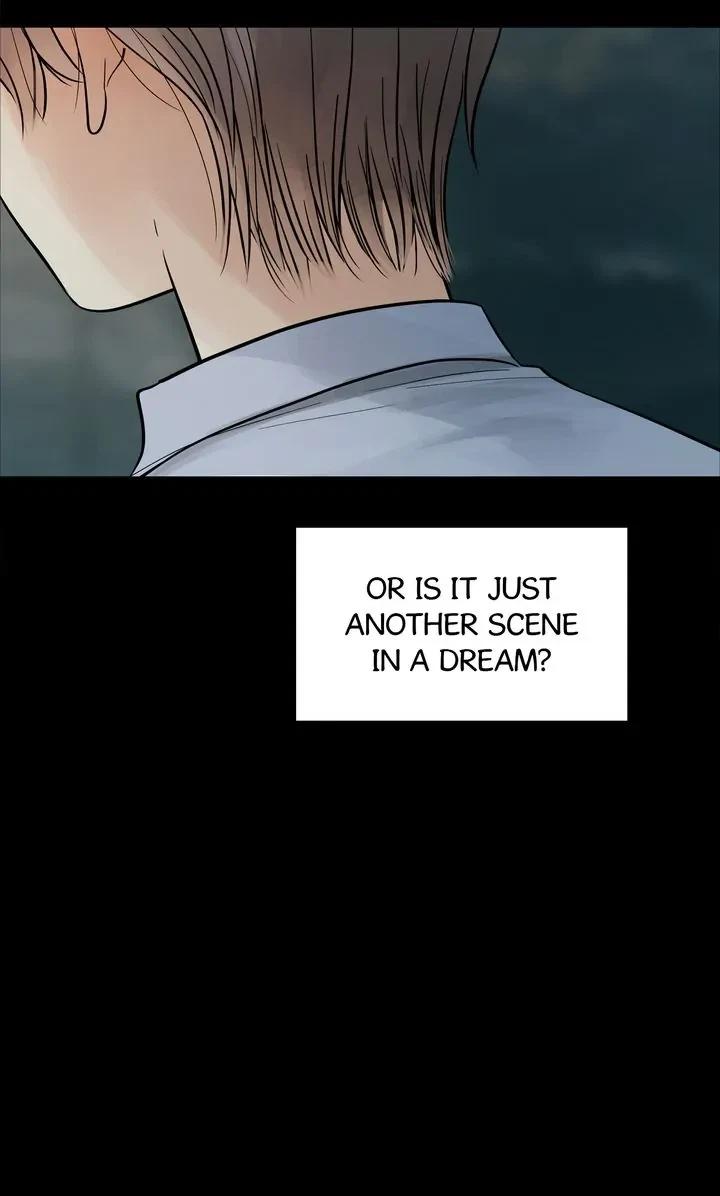 Totem's Realm Chapter 89, page 16