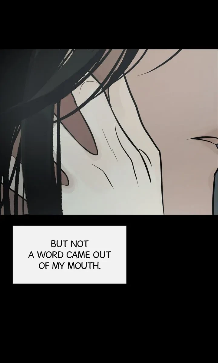 Totem's Realm Chapter 89, page 18