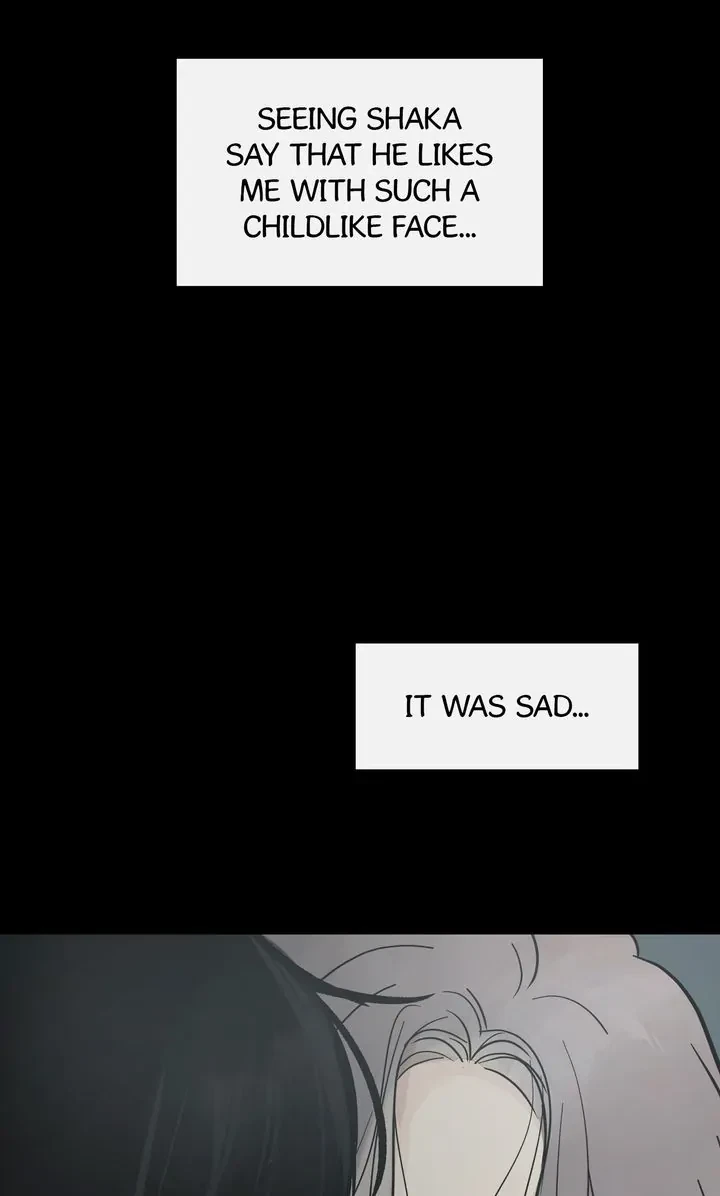 Totem's Realm Chapter 89, page 19