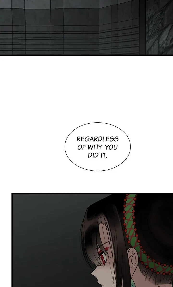 Totem's Realm Chapter 89, page 23