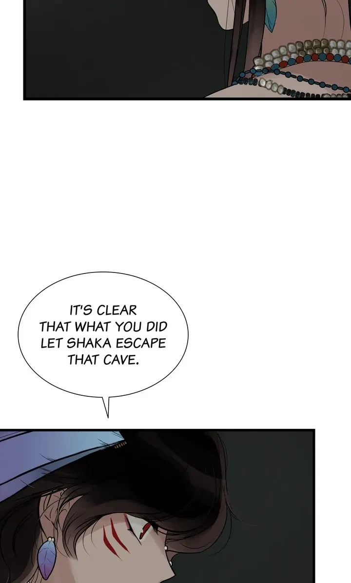 Totem's Realm Chapter 89, page 24