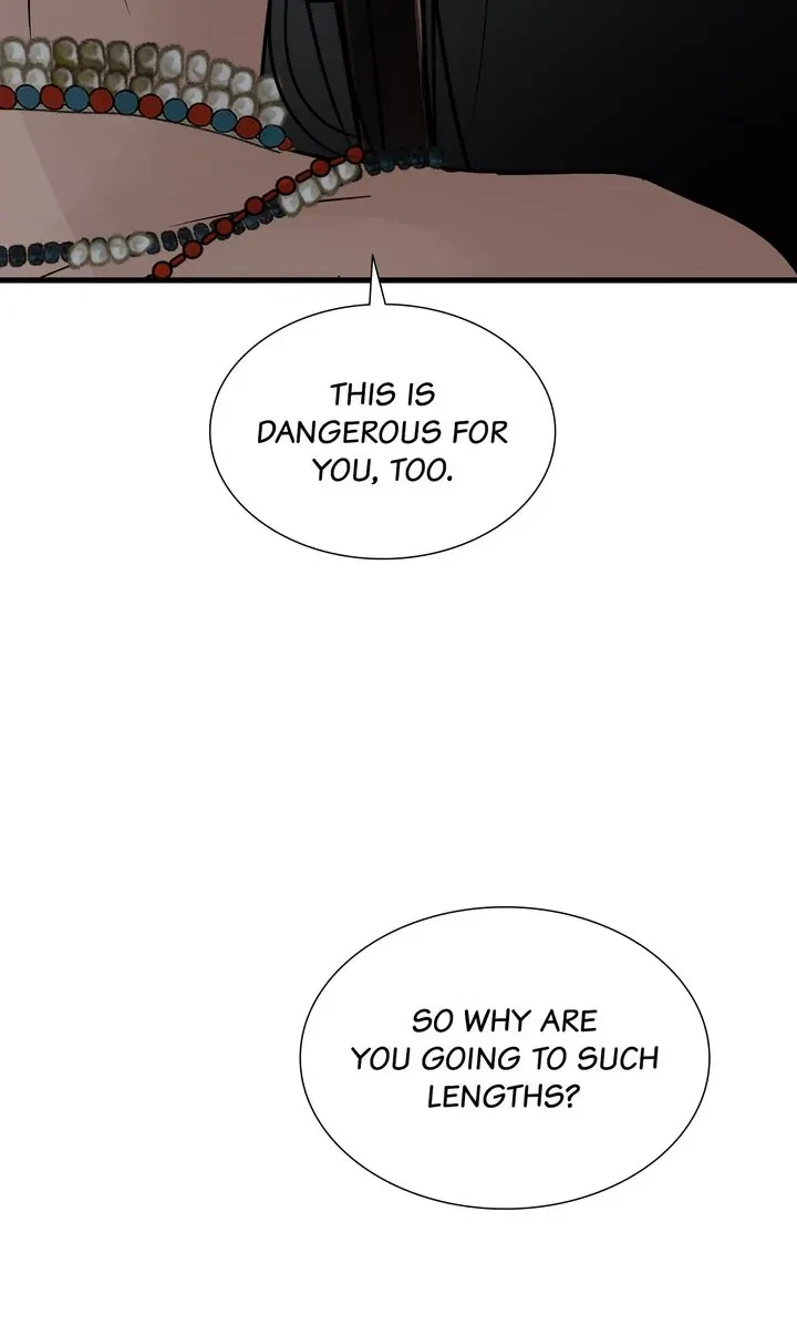 Totem's Realm Chapter 89, page 30