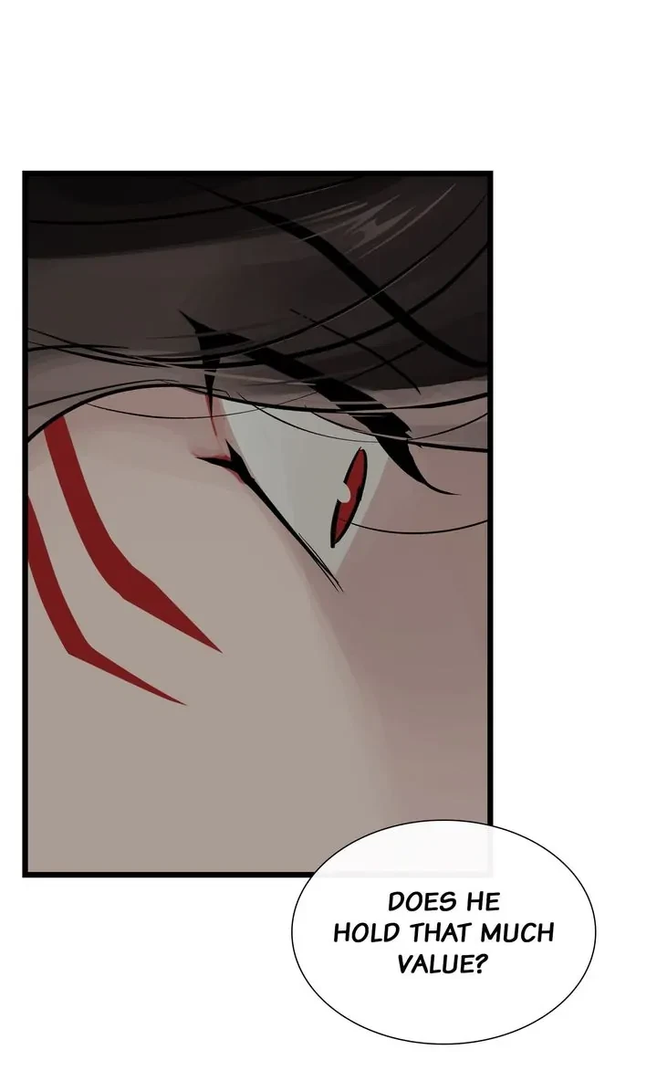Totem's Realm Chapter 89, page 31
