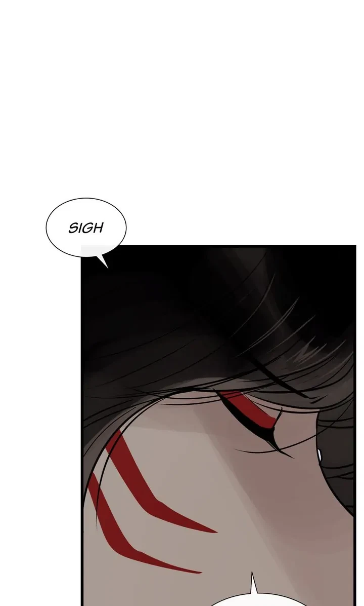 Totem's Realm Chapter 89, page 32