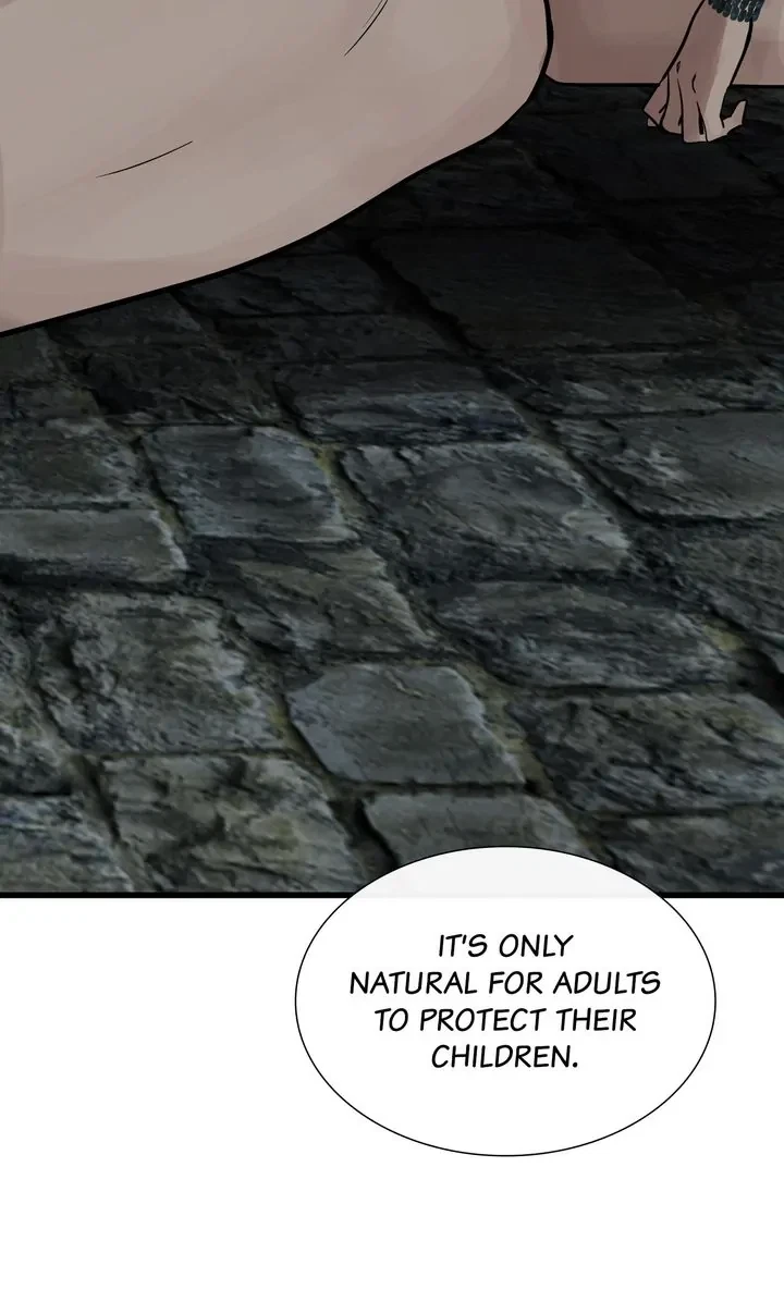 Totem's Realm Chapter 89, page 34