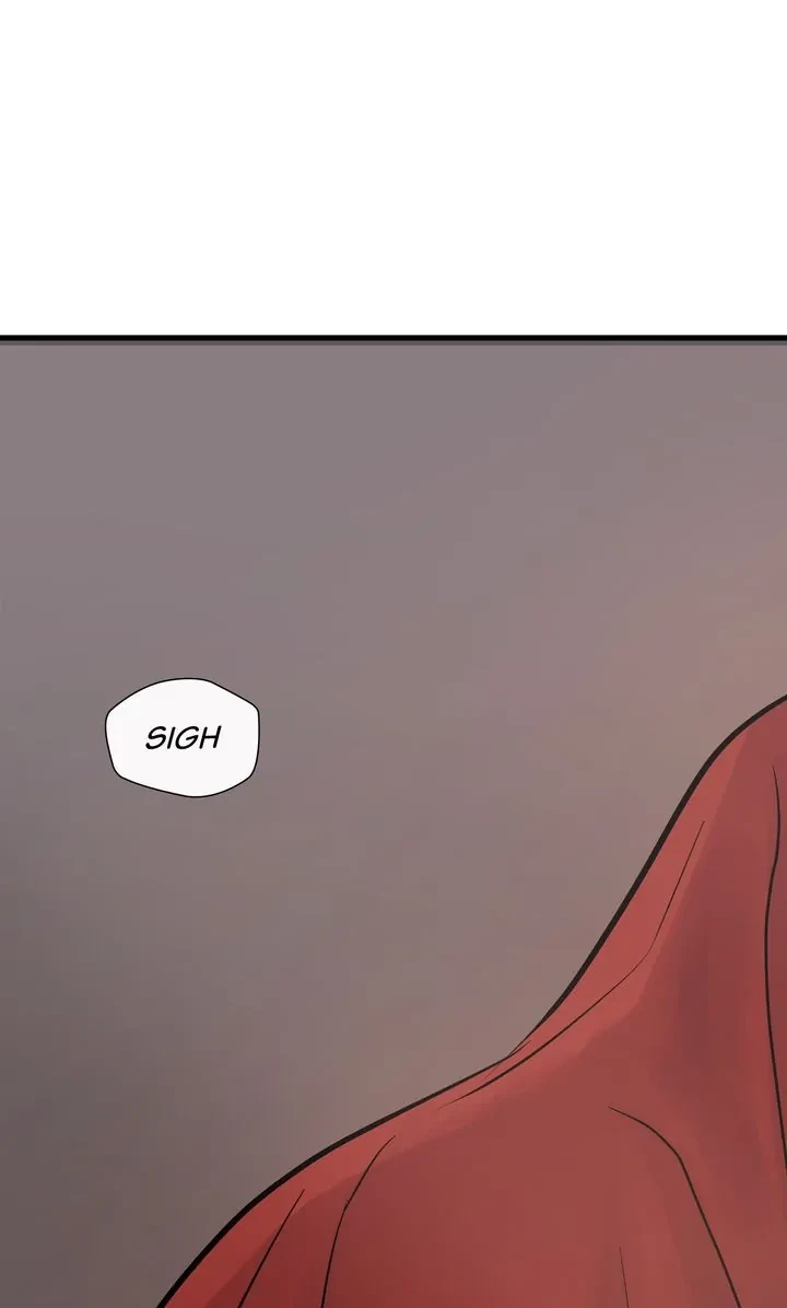 Totem's Realm Chapter 89, page 37