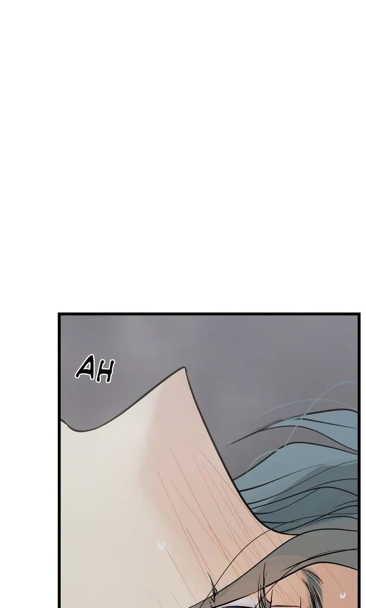 Totem's Realm Chapter 89, page 43
