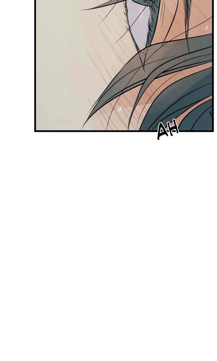 Totem's Realm Chapter 89, page 44