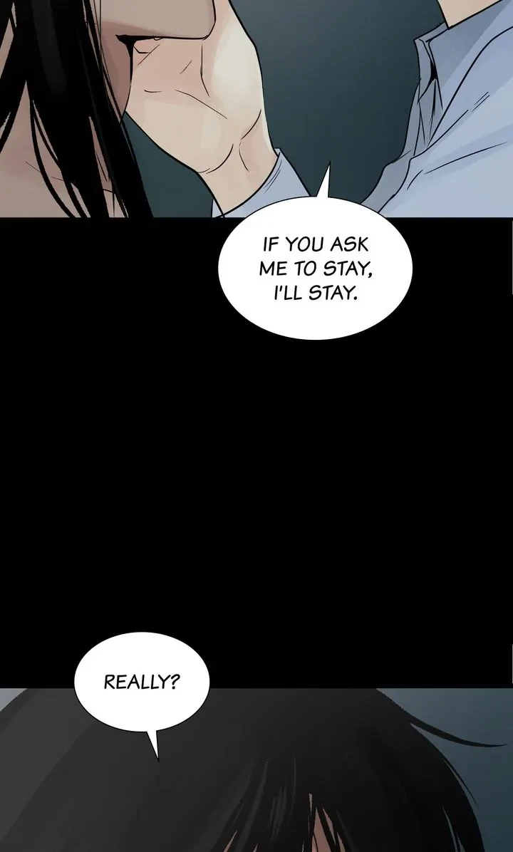 Totem's Realm Chapter 89, page 5