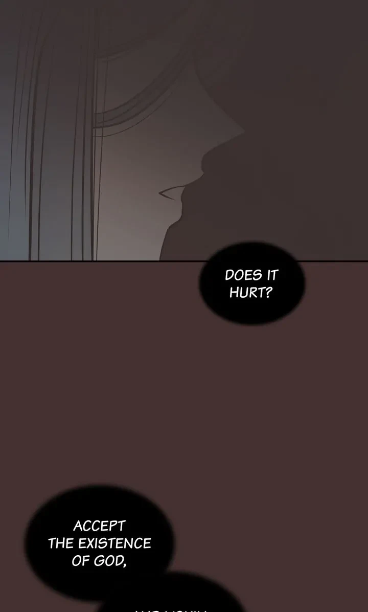 Totem's Realm Chapter 89, page 56