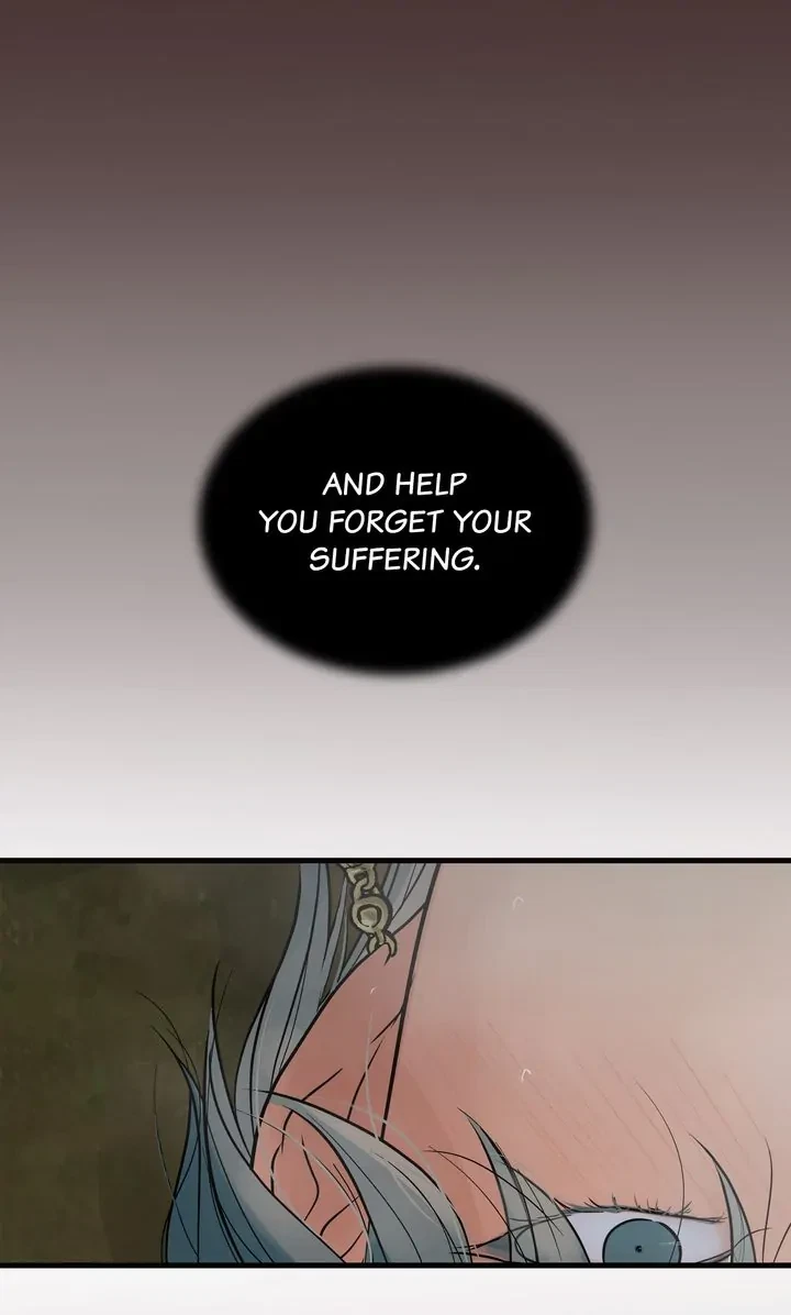 Totem's Realm Chapter 89, page 58
