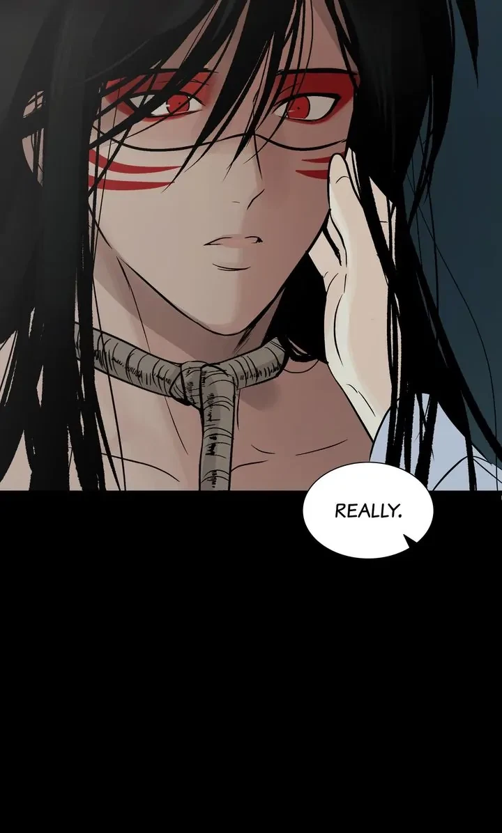 Totem's Realm Chapter 89, page 6