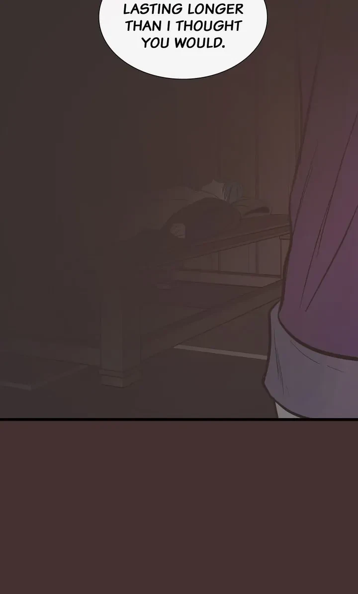 Totem's Realm Chapter 89, page 60