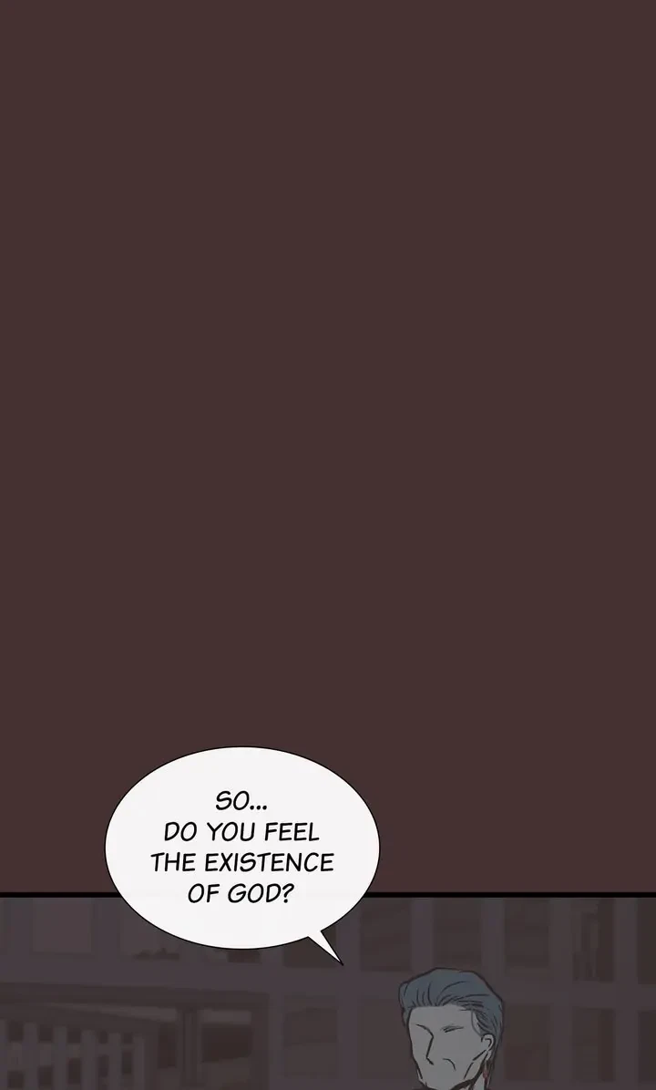 Totem's Realm Chapter 89, page 61