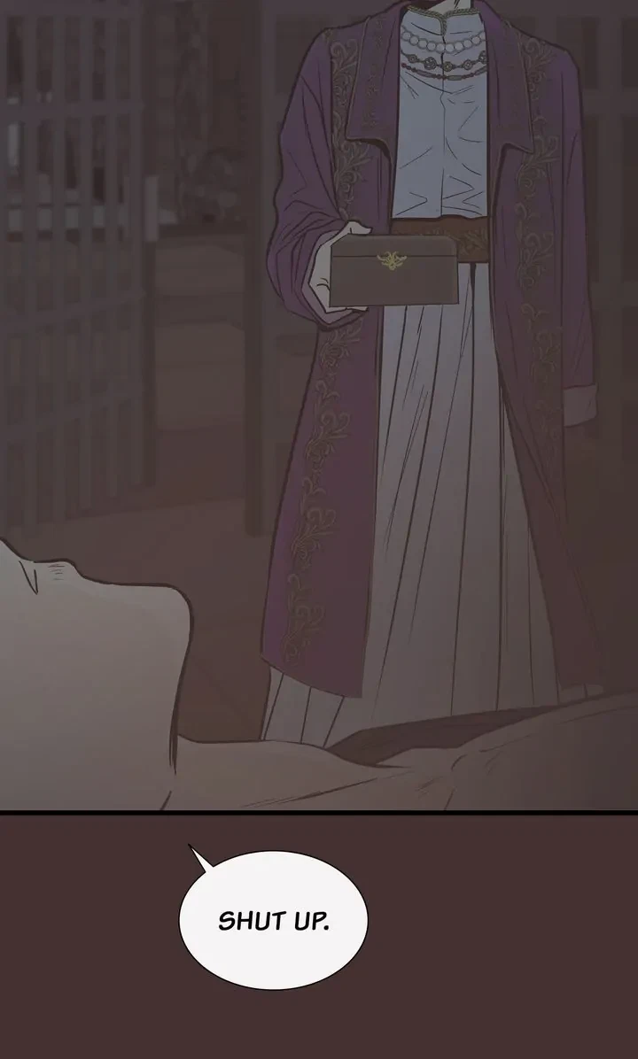 Totem's Realm Chapter 89, page 62