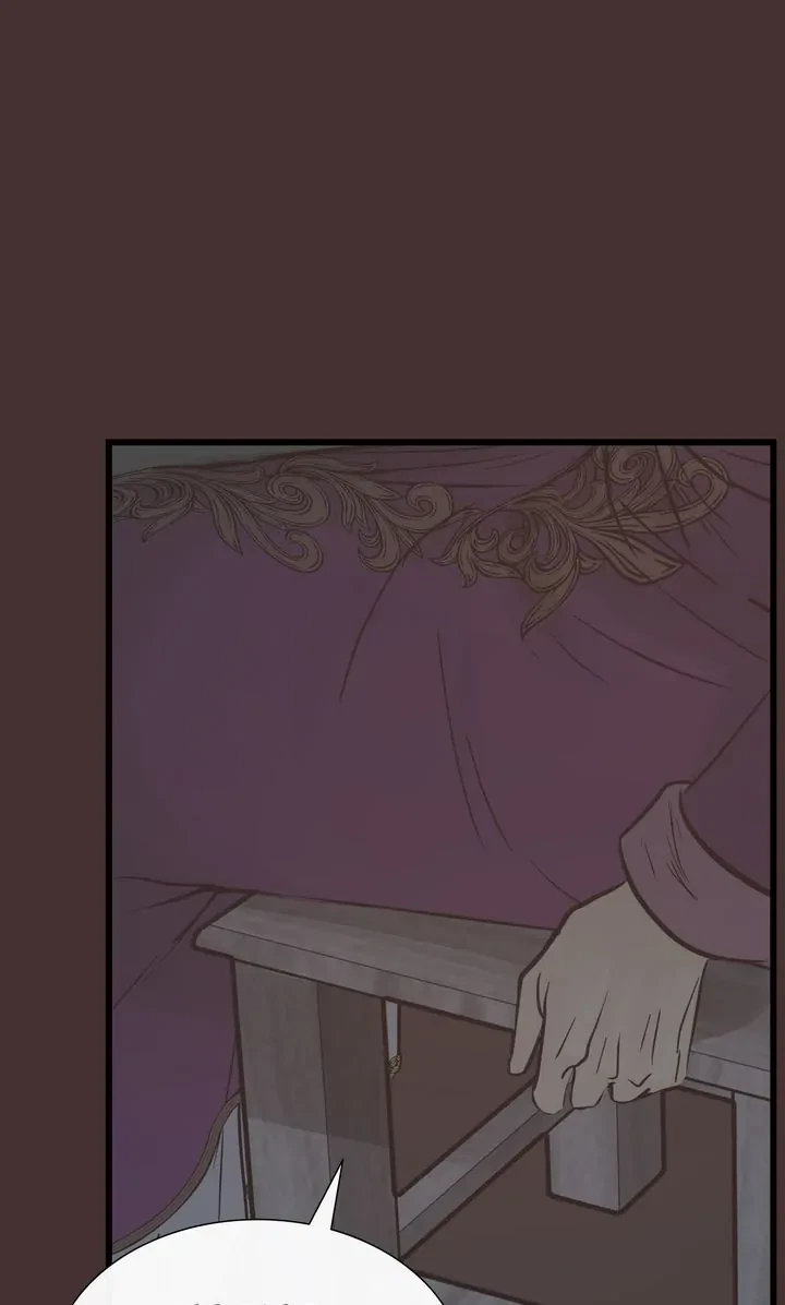 Totem's Realm Chapter 89, page 63